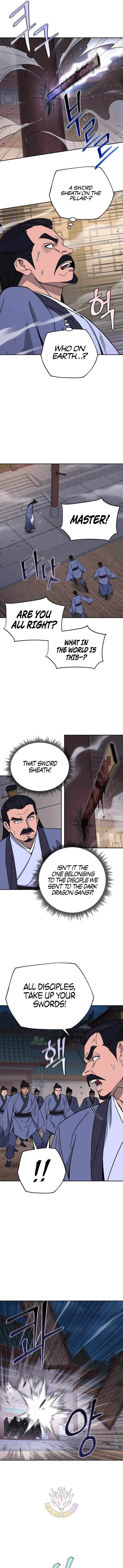 Chapter 62 - Image 5