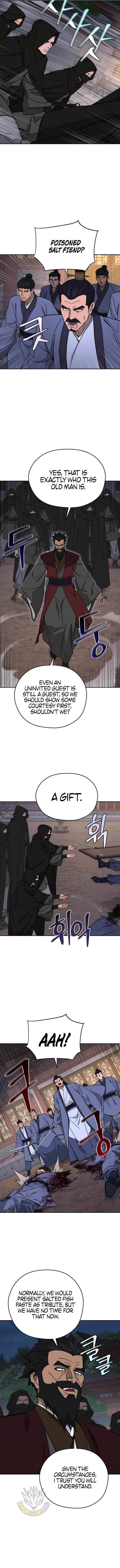 Chapter 62 - Image 6