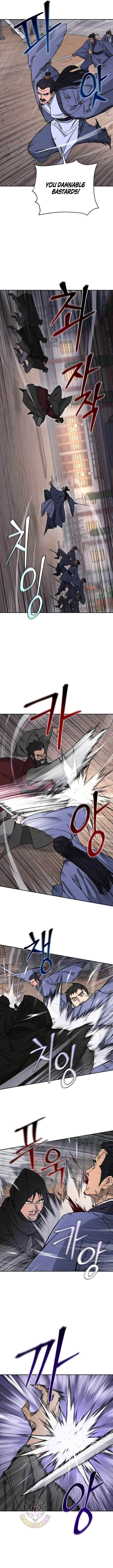 Chapter 62 - Image 7