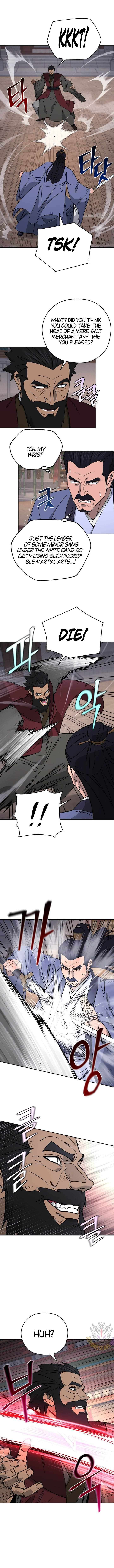 Chapter 62 - Image 8