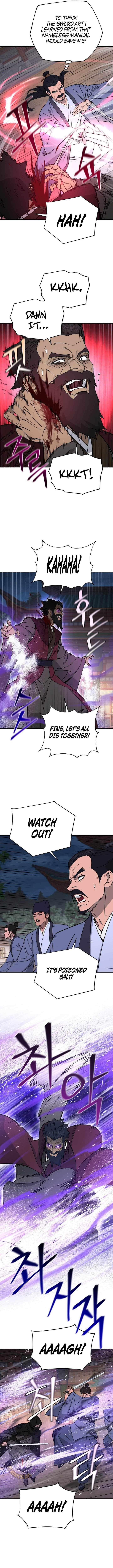 Chapter 62 - Image 9