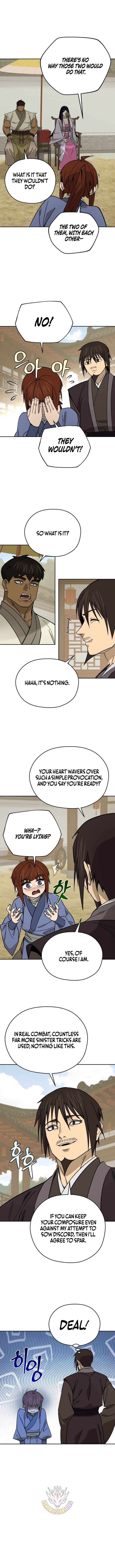 Chapter 63 - Image 10