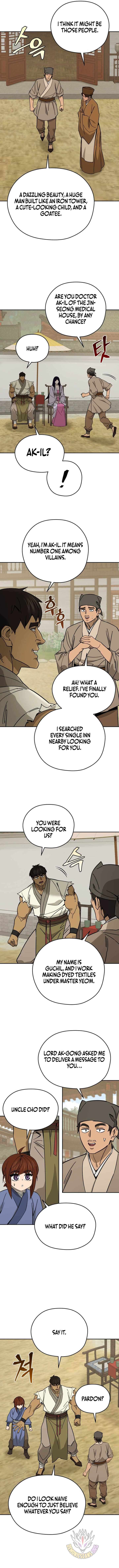 Chapter 63 - Image 11