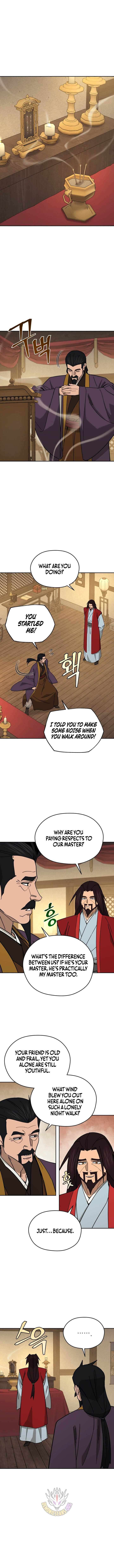 Chapter 63 - Image 4