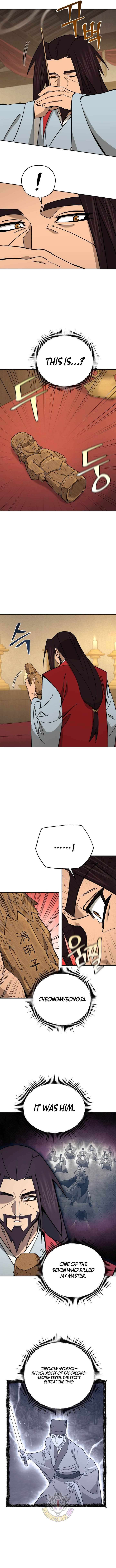 Chapter 63 - Image 5