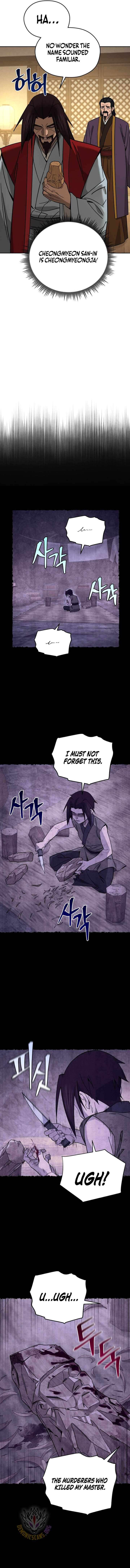 Chapter 63 - Image 6