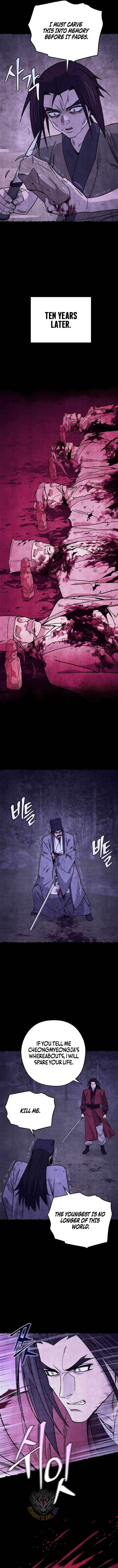 Chapter 63 - Image 7