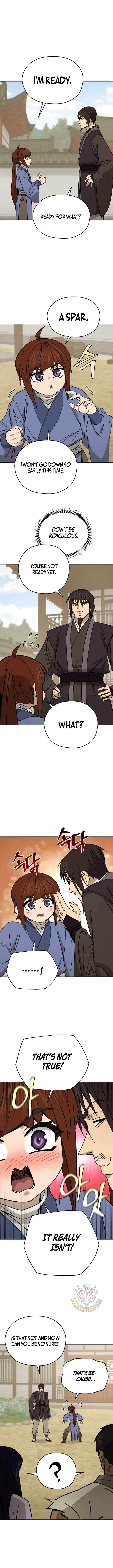 Chapter 63 - Image 9