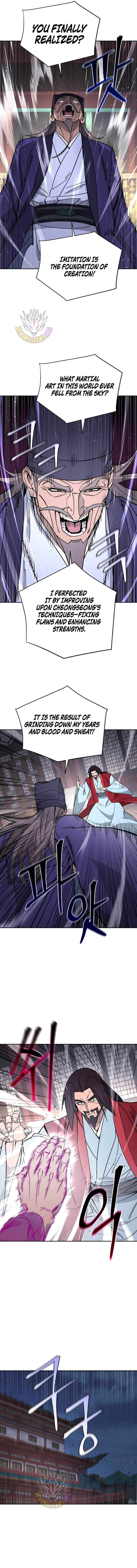 Chapter 64 - Image 10