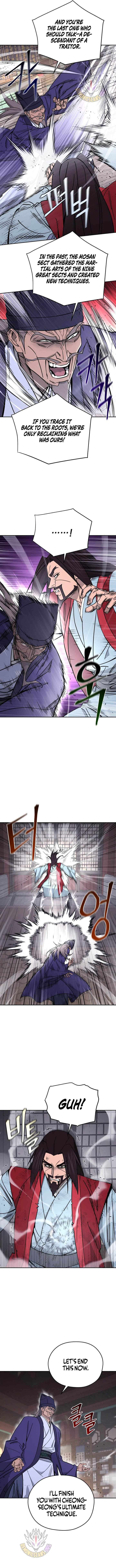 Chapter 64 - Image 11