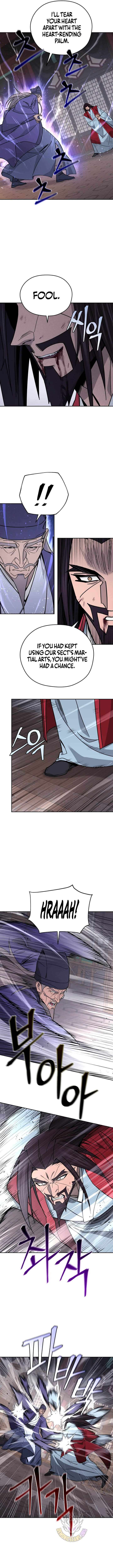 Chapter 64 - Image 12