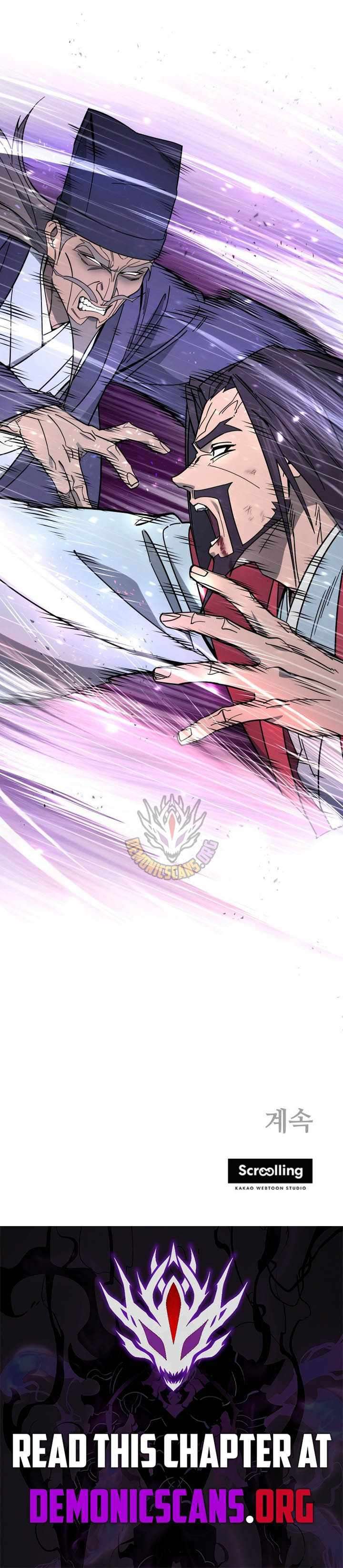 Chapter 64 - Image 13