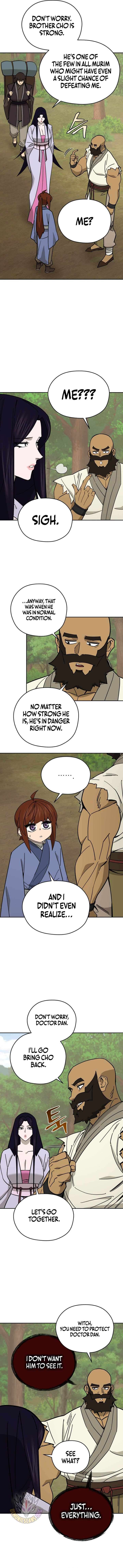 Chapter 64 - Image 2