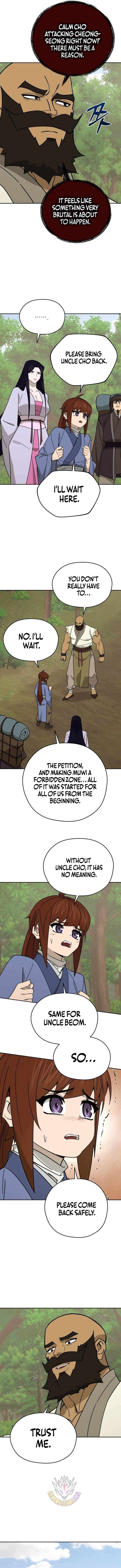 Chapter 64 - Image 3