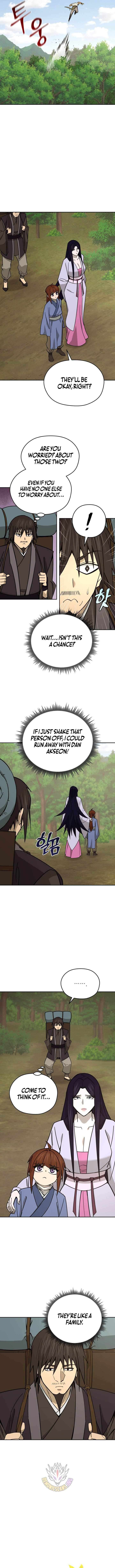 Chapter 64 - Image 4