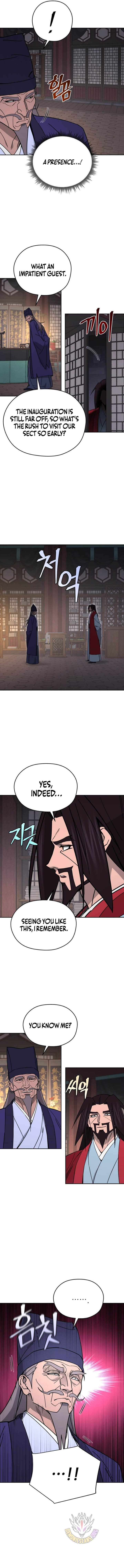 Chapter 64 - Image 6