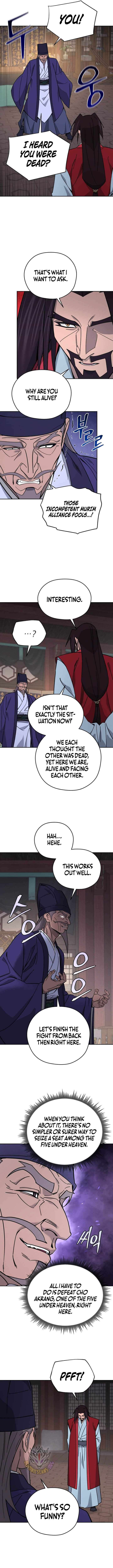 Chapter 64 - Image 7