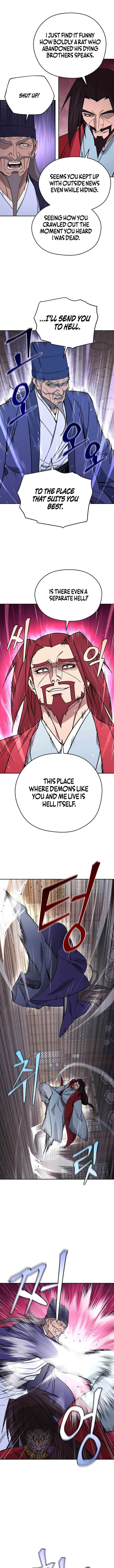 Chapter 64 - Image 8