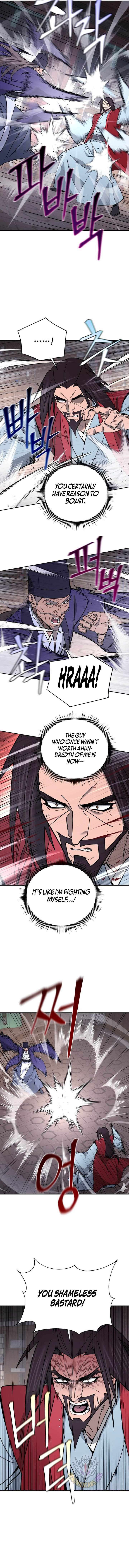 Chapter 64 - Image 9