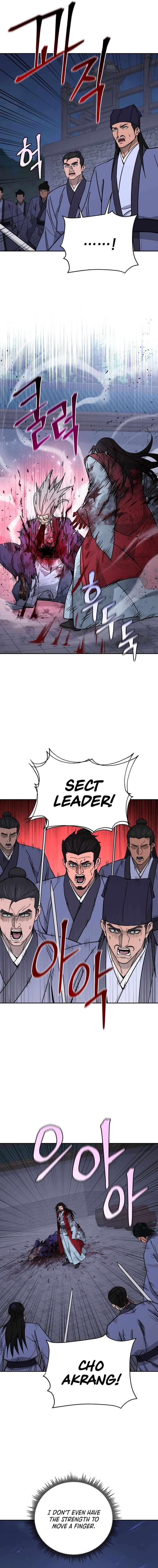 Chapter 65 - Image 10