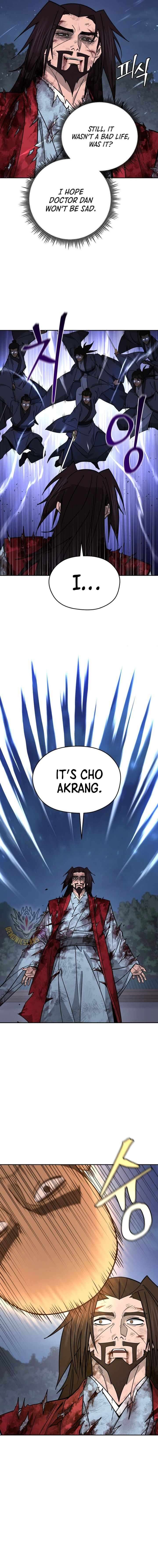 Chapter 65 - Image 11