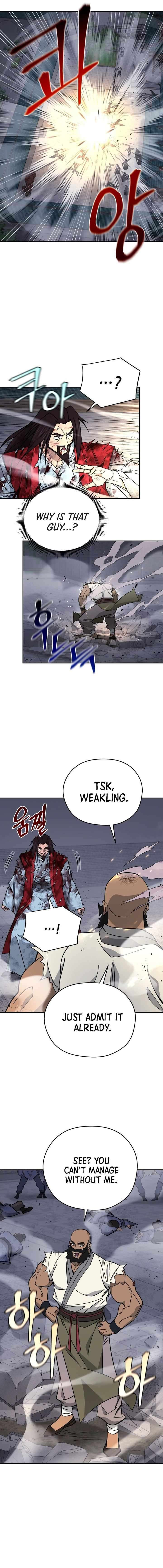 Chapter 65 - Image 12