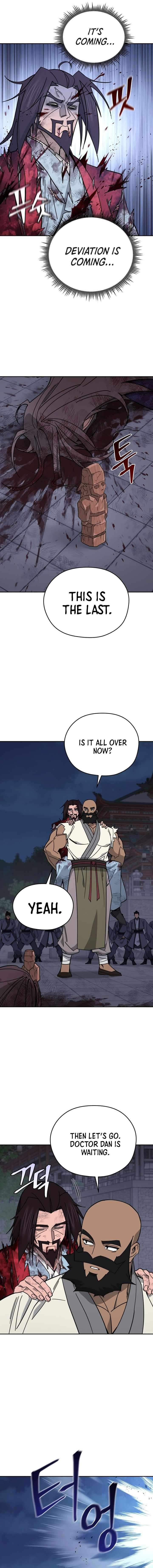 Chapter 65 - Image 13