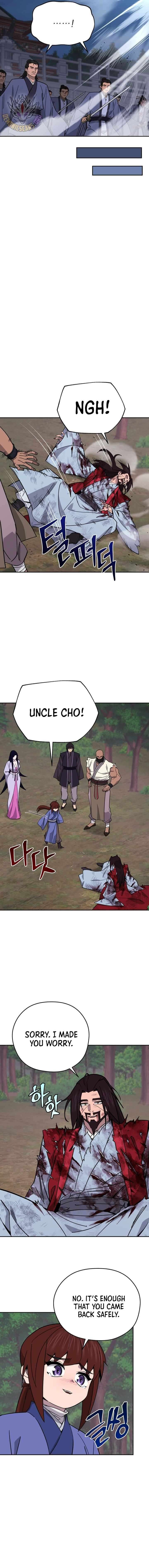 Chapter 65 - Image 14