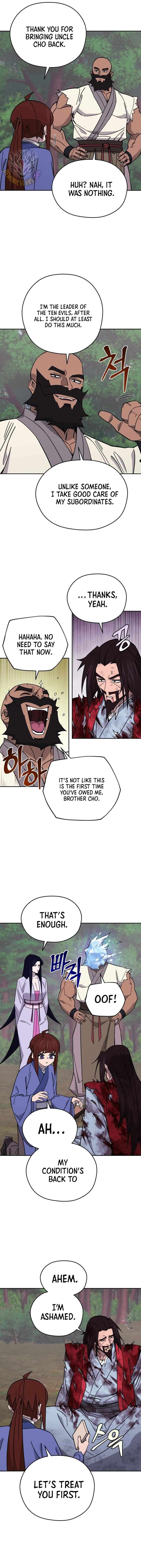 Chapter 65 - Image 15