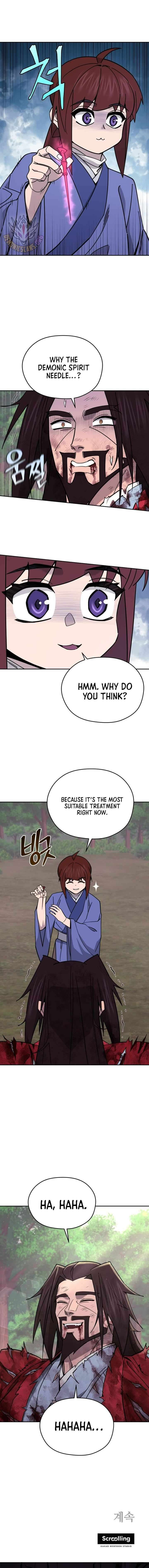 Chapter 65 - Image 16