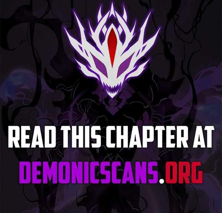 Chapter 65 - Image 17