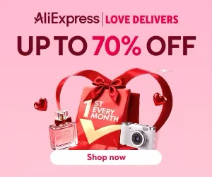 Chapter 65 - Image 18