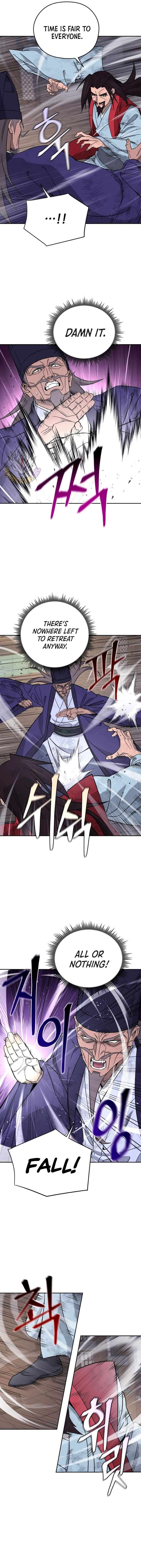 Chapter 65 - Image 3