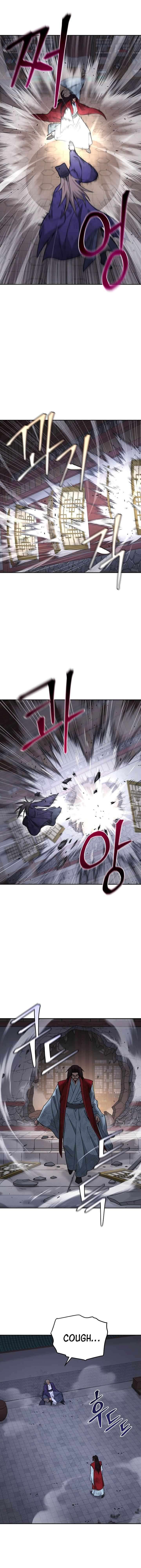 Chapter 65 - Image 4