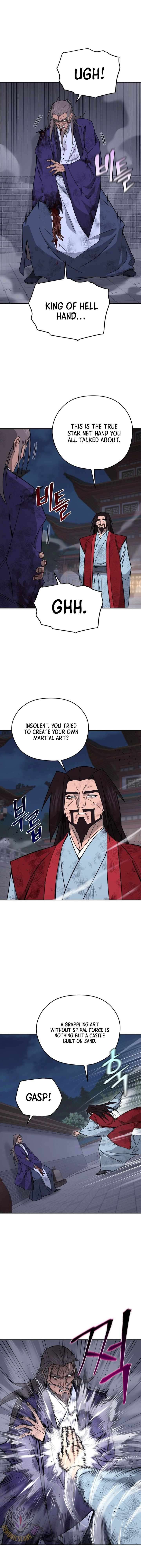 Chapter 65 - Image 5