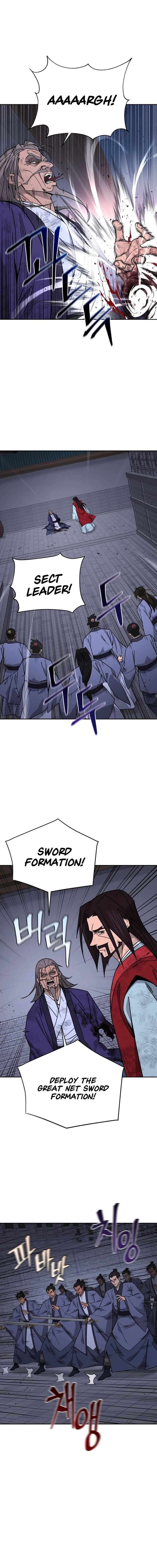 Chapter 65 - Image 6