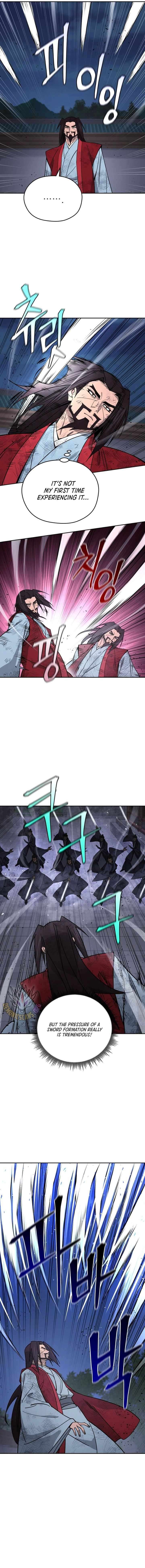 Chapter 65 - Image 7