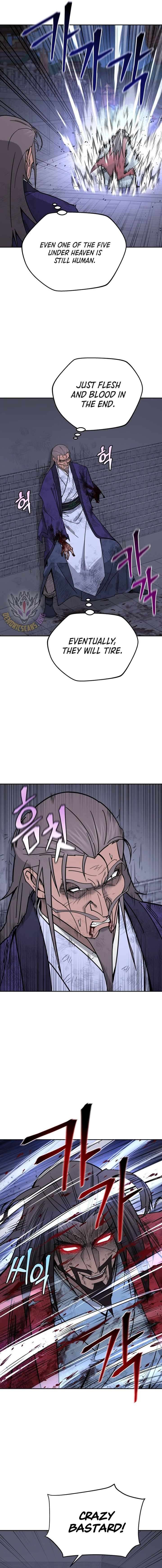 Chapter 65 - Image 8