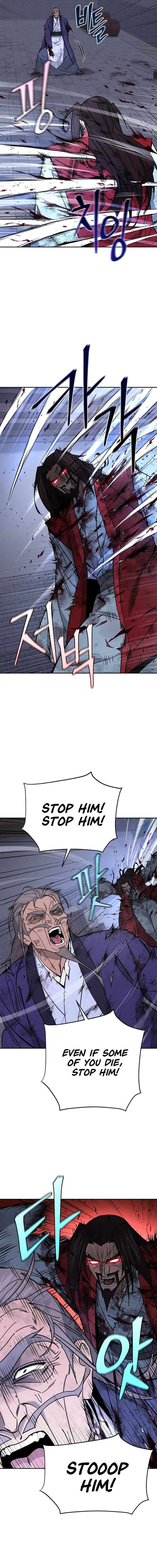 Chapter 65 - Image 9