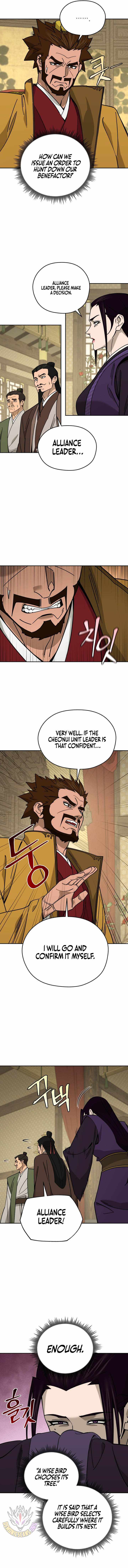 Chapter 66 - Image 11