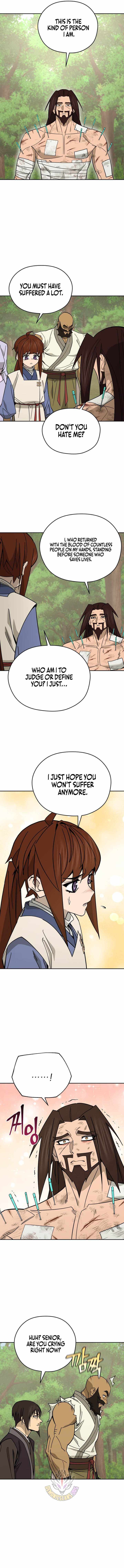 Chapter 66 - Image 3