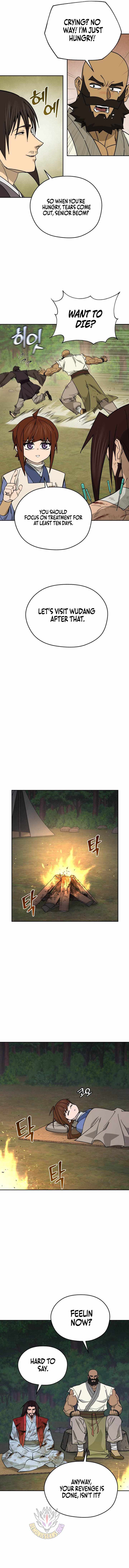 Chapter 66 - Image 4