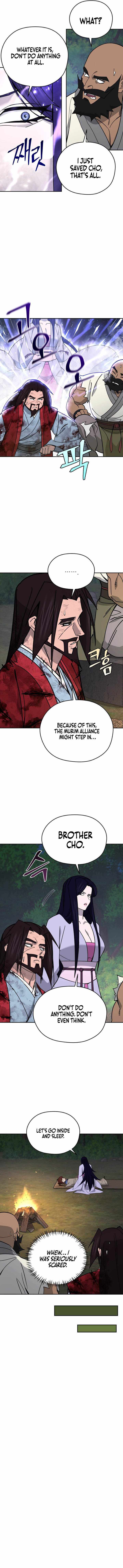 Chapter 66 - Image 6