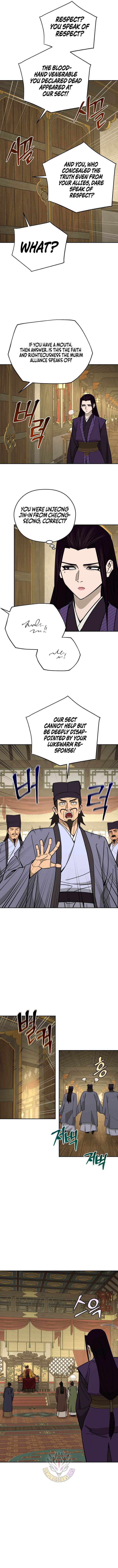 Chapter 66 - Image 8