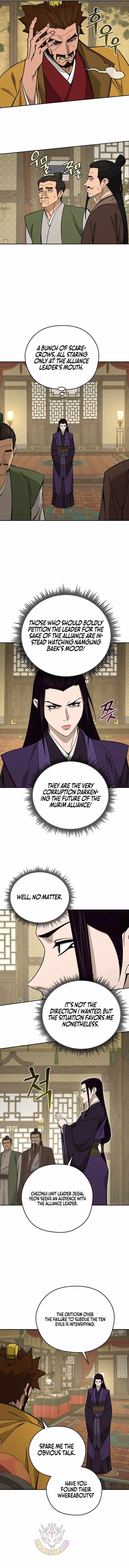 Chapter 66 - Image 9