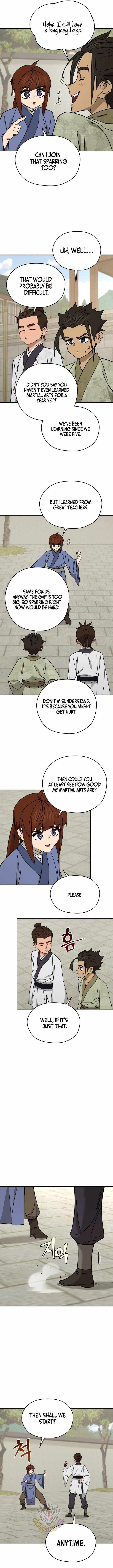 Chapter 67 - Image 10