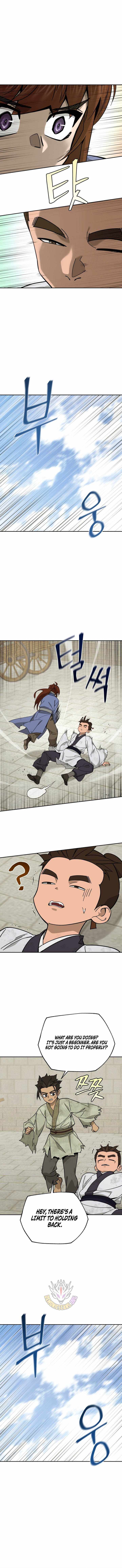 Chapter 67 - Image 11