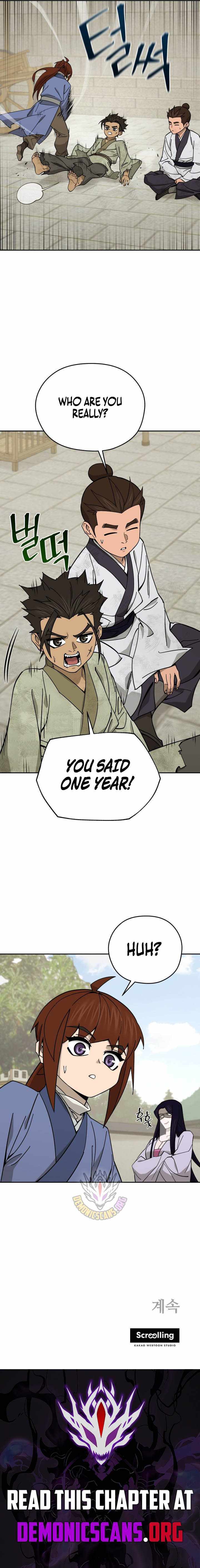 Chapter 67 - Image 12