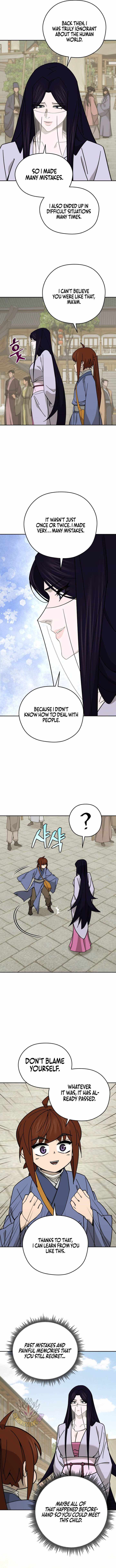 Chapter 67 - Image 3