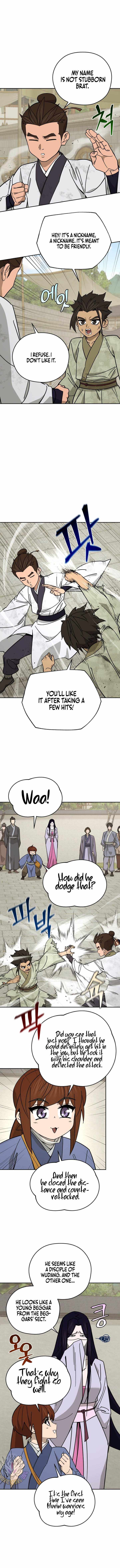 Chapter 67 - Image 5